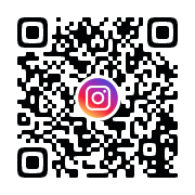 〈書〉有鄰会｜公式Instagram